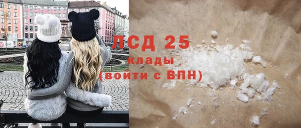 эйфоретик Баксан
