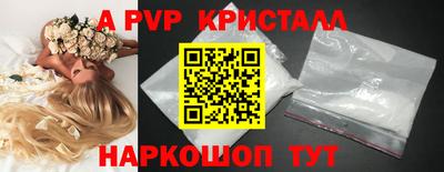 винт Гай